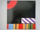 Pink Floyd The Final Cut CBS Sony 30AP 2534 Japan AUDIOPHILE VINYL LP