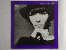 Brigitte Fontaine, Avec AACM Comme A La Radio Saravah YZ-142-SH Japan   LP