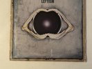 Leftfield ‘Leftism’ 2xLP. Gatefold. Original Press. V.V. Rare