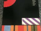 LP VINYL ALBUM PINK FLOYD   THE FINAL CUT   1983 UK 1ST PRESS EX/EX