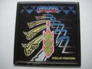 Hawkwind Light Orchestra ?– Stellar Variations 2LP Esoteric Antenna ?EANTLP1008