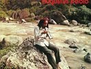 PABLO, Augustus - East Of The River Nile - Vinyl (LP)