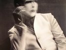 MANSON, Marilyn - The Pale Emperor - Vinyl (2xLP)