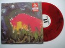 Meat Puppets ?– Meat Puppets II LP MVD Audio ?– 5326-NC2 USA 2019