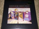 Charles Mingus Mingus Ah Um Mobile Fidelity Ultradisc One step