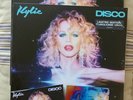 KYLIE MINOGUE DISCO 2x 12