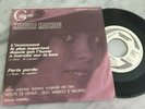45 RPM OST MIREILLE MATHIEU 