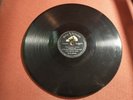 ELVIS PRESLEY Treat Me Nice / Jailhouse Rock 78RPM Shellac Record ARGENTINA