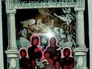 SAMSON - Are You Samson © 1969 IMMEDIATE ( Rare Psychedelic- Prog Rock LP)