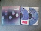 Donald Byrd - Stepping Into Tomorrow - Vinyl Me, Please - VMP 2 x 45 Vinyl LP