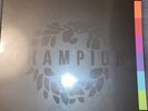 Champion Classics Ltd 6 x 12