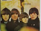 BEATLES..FOR SALE EP..SUPERB UK 1ST ISSUE PICTURE SLEEVE PARLOPHONE No GEP 8931