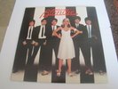 1978 Blondie - Parallel Lines LP
