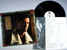 Randy Travis - An Old Time Christmas (1989) Vinyl LP • Country Holiday