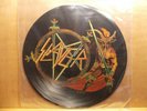 SLAYER - SHOW NO MERCY - 12