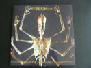 TOOL  FEAR INOCULUM   2LP