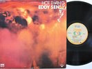 EDDY SENAY LP, Hot Thang (SUSSEX US Issue)