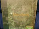 Lord Of The Rings : The Return of the king - 6LP green vinyl Collector's box NEW