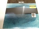 SON VOLT -STRAIGHTAWAYS -20TH ANNIVERSARY 2017 RSD NEW LP