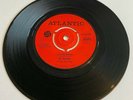 *ART FREEMAN* *SLIPPING AROUND* *ATLANTIC* *NORTHERN SOUL* VINYL RECORD #254