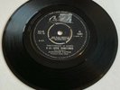 *ALEXANDER PATTON* *A LIL LOVIN' SOMETIMES* *NORTHERN SOUL* VINYL RECORD #297