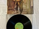 Jethro Tull Aqualung UK 1971 Chrysalis Textured Gatefold & Inner Sleeve CHR 1044