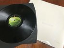 The Beatles The White Album U.K. STEREO 2xVinyl 68’ 1st Pressing  No. 0322063