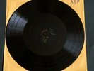 BENNY GOODMAN COLUMBIA TESTS 16 INCH ACETATE TRANSCRIPTION DISC SUNRISE SERENADE