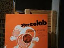 Stereolab - Margerine Eclipse Original Pressing