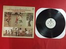 Art Blakey And The Jazz Messengers - Childs Dance - 1972 Prestige – PRST-10047