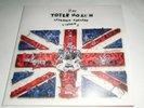 Die Toten Hosen Learning English Lesson Two Vinyl+POSTER 2 LP Tote 3 Hose Three