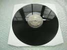 Beatles Please Please Me Gold label PMC1202 VG++