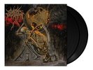 Cattle Decapitation - Death Atlas Vinyl LP Metal Blad NEU