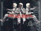 De La Soul - AOI: Bionix '01 2xLP US ORG  Jay Dee Cee-Lo