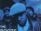 Roots, The - Do You Want More ? ? ??  '94 2xLP EU ORG  Black Thought