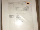 The King Biscuit Flower Hour - Foreigner 5/24/86 Rare 2LP Radio Show