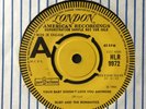 RUBY & THE ROMANTICS: DEMO COPY 