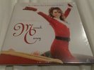 Mariah Carey - All I Want For Christmas Is You 7
