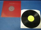 RECORD ALBUM KING CRIMSON DISCIPLINE A1 B2 3162