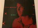 Michael Garrison - Point Of Impact Vinyl Record LP