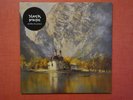 Pantha Du Prince Black Noise: Rough Trade  2xLP vinyl electro -