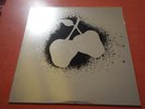 Silver Apples ?– Silver Apples (collector blue vinyl), experimental electronic