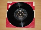 ELVIS PRESLEY You'll Never Walk Alone UK 7