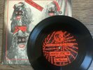 The Residents 