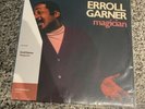 Errol Garner: Magician, 2020 Vinyl Me Please Edition, Brand New