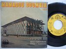 MAMADOU DOUMBIA ibitele vol7  AFRO LATIN HIGHLIFE 7