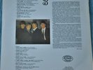 BEATLES FOR SALE RUSSIAN ANFON LP. Both sleeve & Vinyl in pristine condition