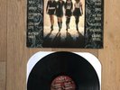 ‘The Craft’ Original Motion Picture Soundtrack Vinyl