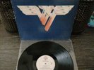 Van Halen LP 