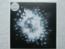 JOHN FOXX & ROBIN GUTHRIE - MIRRORBALL - LTD ED ART PRINT - UNPLAYED 180G VINYL